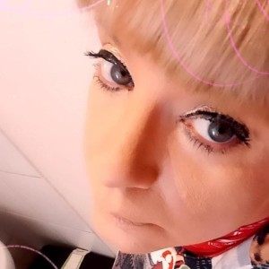 Sara, Leonberg escorts