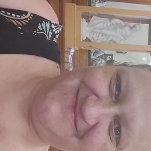 Amber, Saint Joseph escorts