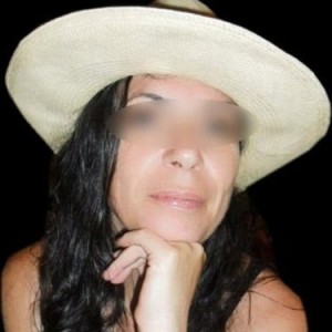 LILAS, Narbonne escorts
