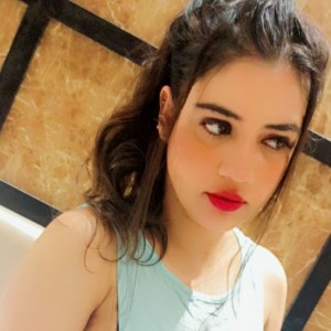 SACHIN BHAI, Kannur escorts