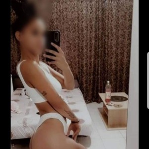 Prima Zi în Orașul Tău! 0731256997, Ramnicu Valcea escorts