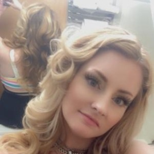 Ariel, Bensalem escorts