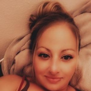 Izzabela, Addison escorts