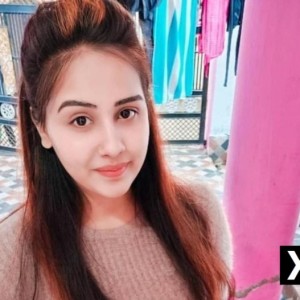 Monika, Sangli escorts