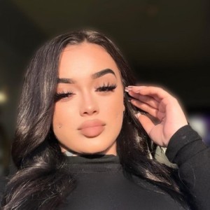 Dream, Bronx escorts