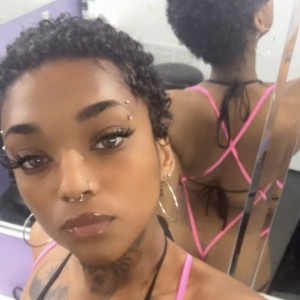Star, South Bend escorts
