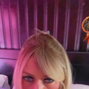 SQUIRT, Clarksburg escorts