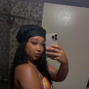 Brittany, Radford escorts