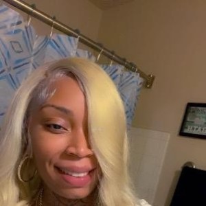 Chanel, Muskogee escorts