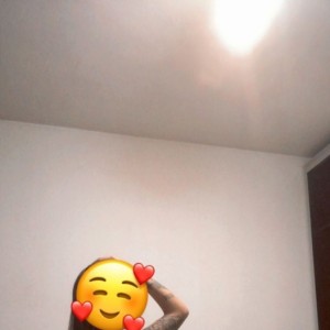 Bună Dragilor ! 0757667818, Drobeta-Turnu Severin escorts