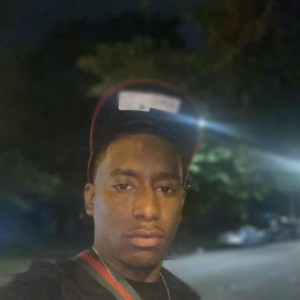 Marquis, Chicago escorts