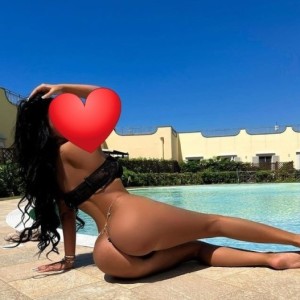 Escortă De LUX B-dul C Brâncoveanu 0786639129, Timisoara escorts