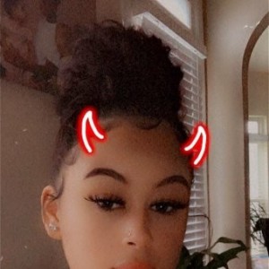 Bella, Coral Springs escorts