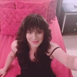Deborah, San Francisco escorts