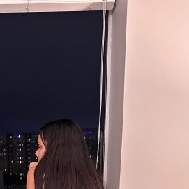 Emma, Atlanta escorts