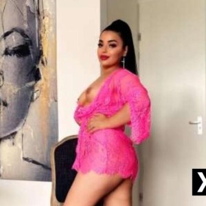 Beatrice, Malton escorts