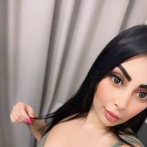 MAYA Dubai