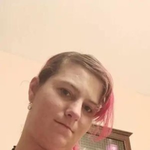 DRAIN, Naples escorts