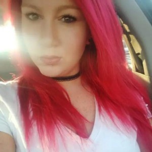 Leslie, Carthage escorts
