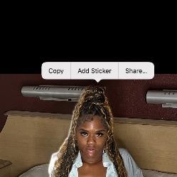 Cookie, St. Clair Shores escorts