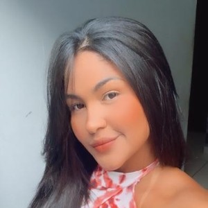 Sua nifetinha 20 aninhos bem quentinha a sua espera, Madeira escorts