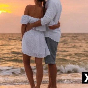 Pareja sexy - Novedad en Gandía pareja sexy, Valencia escorts