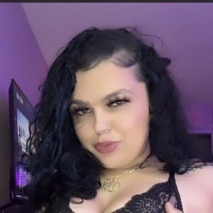 Stormy Love, Parker escorts