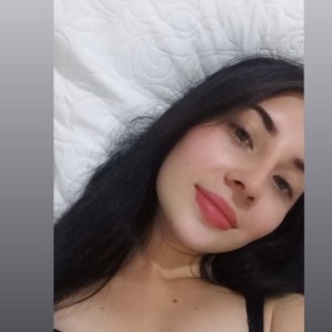 Sharon, Troy escorts