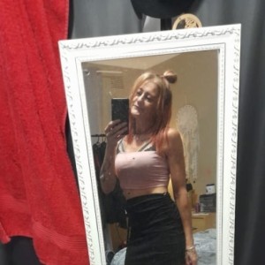 Lyla, Raymond Terrace escorts