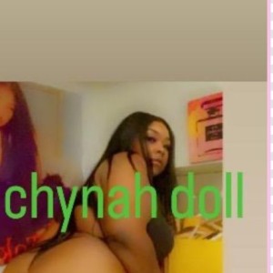 Chynah, Williamsburg escorts
