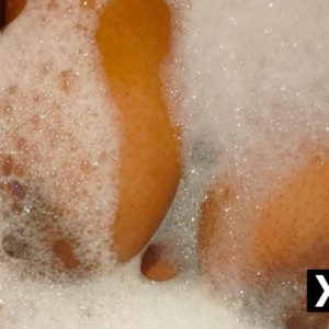 goddess, Bo'ness escorts
