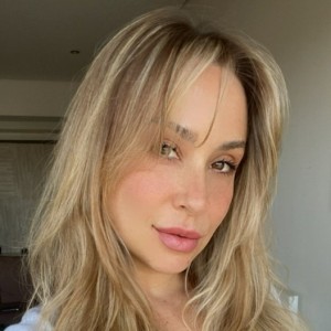 Nat, São Domingos de Rana escorts