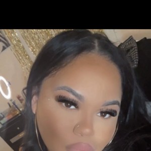 Chanel, Marana escorts