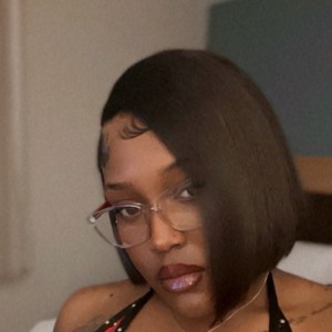 Laylaa, Elyria escorts