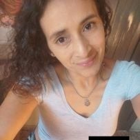 julieta, La Plata escorts