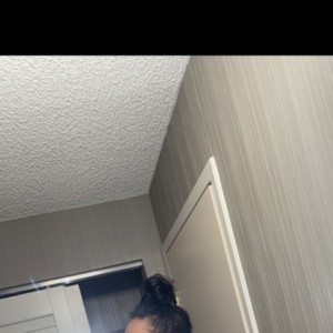 Parisny, Newman escorts