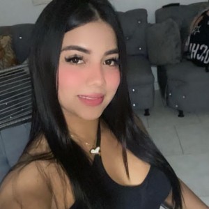 Salome, Pereira escorts