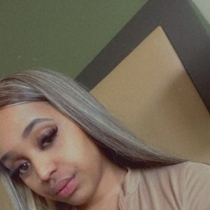Sarah, Pflugerville escorts