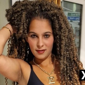 Eva, Boulogne-Sur-Mer escorts