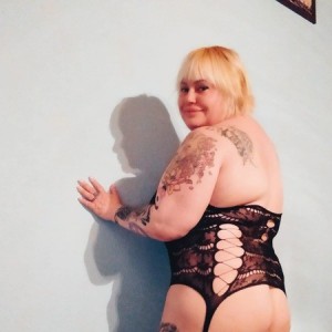 Nati, Limburg escorts