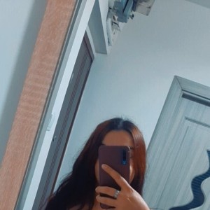 NEW^^ 0736365642, București escorts