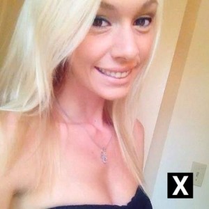 Gaby, Kannapolis escorts