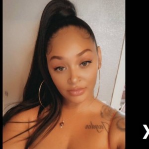 Lee, Fountain Valley escorts