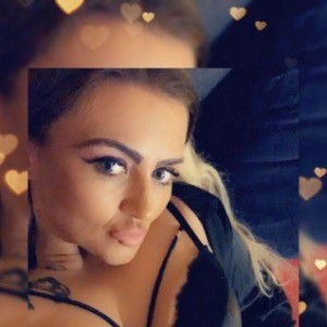 SOFIA, Ravensburg escorts