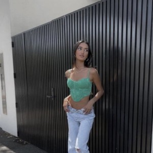 Darya, Huntington Park escorts