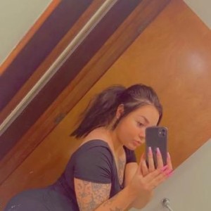 MYLAA, Morton escorts