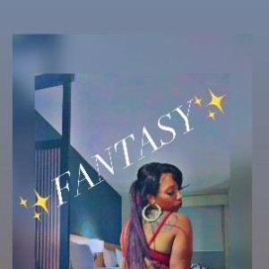 Fantasy, Laurens escorts