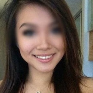 Mia, Sunbury escorts