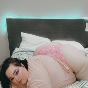 Brittany, Texas City escorts