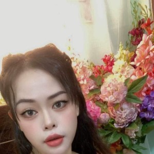 Lisa, Abu Dhabi escorts
